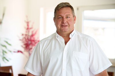 Hagen Schneider Hagen Schneider