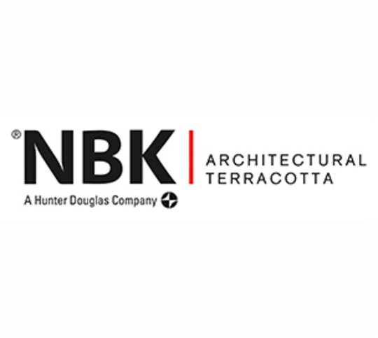  NBK Keramik GmbH