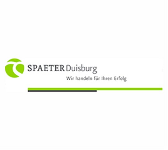 SPAETER GmbH