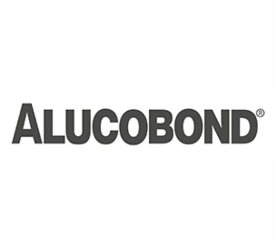 3A Composites GmbH – Alucobond